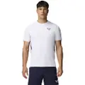Castore Cme30963 T-shirt Med Korte ærmer