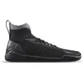 Tyr Dropzero Barefoot High Sko