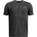 Under Armour Vanish Seamless T-shirt Med Korte ærmer