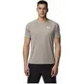 Castore Cmc30783 T-shirt Med Korte ærmer