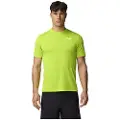 Castore Cmd30841 T-shirt Med Korte ærmer