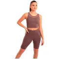 Intermezzo Dixie Sport-top
