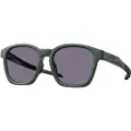 Oakley Shackle Solbriller