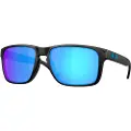Oakley Holbrook Xxl Solbriller