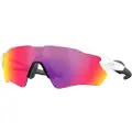 Oakley Radar Ev S Path Solbriller