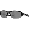 Oakley Flak 2.0 S Polariserede Solbriller