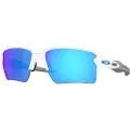 Oakley Flak 2.0 Xxl Solbriller