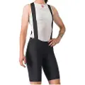 Castelli Premio Evo Dt Cykelshorts