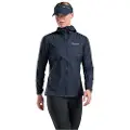Montane Featherlite Sweatshirt Med Lynlås
