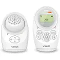 Saro Babyalarm Med Projektor Og Natlys