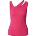 Hugo Boss Datrus 01 ærmeløs T-shirt