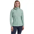 Montane Featherlite Sweatshirt Med Lynlås