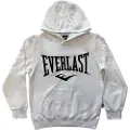 Everlast Lfs Basic Hættetrøje