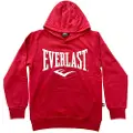 Everlast Lfs Basic Hættetrøje