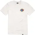 Etnies Kapow T-shirt Med Korte ærmer