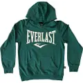 Everlast Lfs Basic Hættetrøje