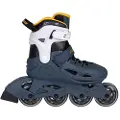 Powerslide Stargaze Adjustable Inline-skøjter