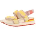 Gioseppo Sandaler Gioseppo 74955 P CRANMOOR dame 39