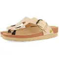 Gioseppo Weare Flip-flops