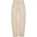 Armani Exchange Xw000475_af12812 Højtaljede Bukser