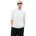 Ecoalf Ankara Sweatshirt