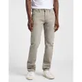 Lee Daren Zip Fly Bukser