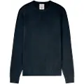 Ecoalf Manzano Sweater