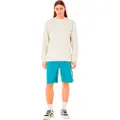 Oakley Apparel Relax Crew 2.0 Sweatshirt