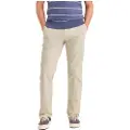 Dockers Crafted Khaki Slim Bukser