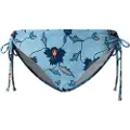 Pepe Jeans Fkl Flower Ts Bikinitrusser