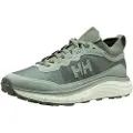 Helly Hansen Luna Ridge Sko