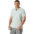 Helly Hansen Ocean 2.0 Kortærmet Polo