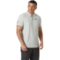Helly Hansen Ocean 2.0 Kortærmet Polo