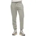 Superdry Plain Sportsbukser