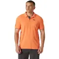 Helly Hansen Ocean 2.0 Kortærmet Polo