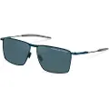 Porsche Design P8987 Navigator Solbriller
