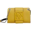 Armani Exchange Xw000281_af13672 Taske