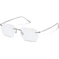 Rodenstock R7166 Navigator Briller