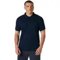 Helly Hansen Hp Kortærmet Polo