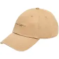 Oakley Apparel 47 Soho Dad Kasket