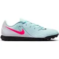 Nike Phantom Gx 2 Club Tf Fodboldstøvler