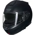 Nolan N100-6 Classico Fullface-hjelm