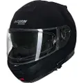 Nolan N100-6 Classico Fullface-hjelm