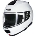 Nolan N100-6 Classico Fullface-hjelm