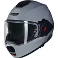 Nolan N120-1 Classico Modulær Hjelm