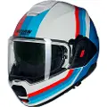 Nolan N120-1 Lineo Modulær Hjelm
