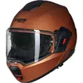 Nolan N120-1 Classico Nobile Modulær Hjelm