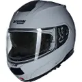 Nolan N100-6 Classico Fullface-hjelm