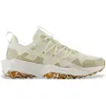 New Balance Tektrel Trailsko