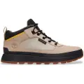 Timberland Field Trekker Mid Vandresko